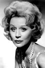 Margaret Leighton photo