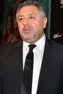 Mustafa Uslu photo
