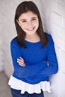 Jenna Weir photo