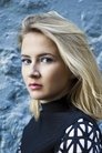Eliza Bennett photo