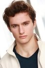 Micah Sanders Silva photo