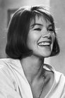 Glenda Jackson photo