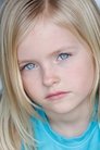 Ella Allan photo