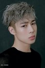 Dawon photo