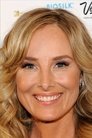 Chynna Phillips photo
