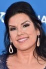 Rebekah Del Rio photo