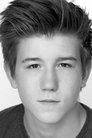 Sawyer Nunes photo