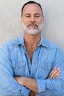 Rio Hackford photo