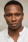 Ayomide Adegun photo