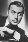 Charles Boyer photo