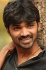 Laxman Meesala photo