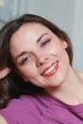 Kim Cattrall photo