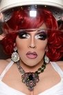 Mrs. Kasha Davis photo