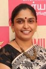 Indumathi Manigandan photo