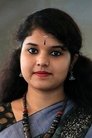 Anu Krishna photo