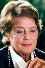 Maria Schell photo