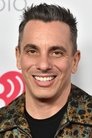 Sebastian Maniscalco photo