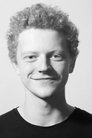 Markus Habakukk photo