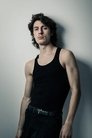 Léo Maisonneuve photo