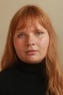 Julia Adamczyk photo