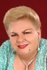 Paquita la del Barrio photo