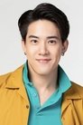 Chatchawit Techarukpong photo