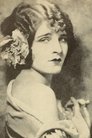 Ruby Blaine photo