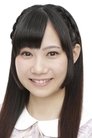 Momo Ishibashi photo