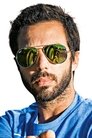 Tiago P. de Carvalho photo