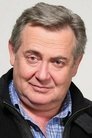 Yuriy Stoyanov photo