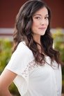 Yoshie Bancroft photo