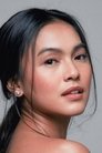 Rania Putrisari photo