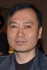 Tats Lau Yee-Tat photo