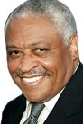 Ron Canada photo
