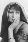 Gretchen Lederer photo
