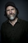 Carsten Myllerup photo