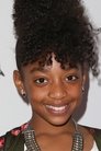 Eris Baker photo