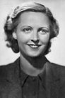 Hansi Knoteck photo