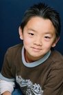 Jordan Nagai photo
