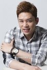 Kwon Hyun-sang photo