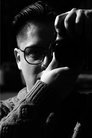 Christopher Olmos photo