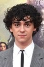 Jack Dylan Grazer photo