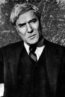Boris Pasternak photo