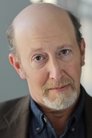 Steve Routman photo