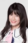 Mananya Kaoju photo