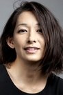 Reiko Kataoka photo