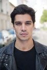 Raphael Acloque photo