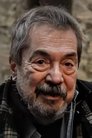 Ahmet Sezerel photo