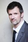 Stanislas Stanic photo