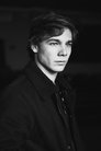 Carlos Cuevas photo